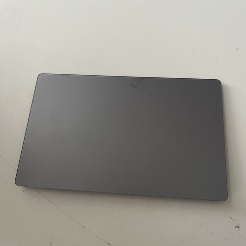 Apple macbook pro trackpad - macbook,