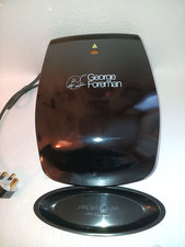 George Foreman 18471 Four