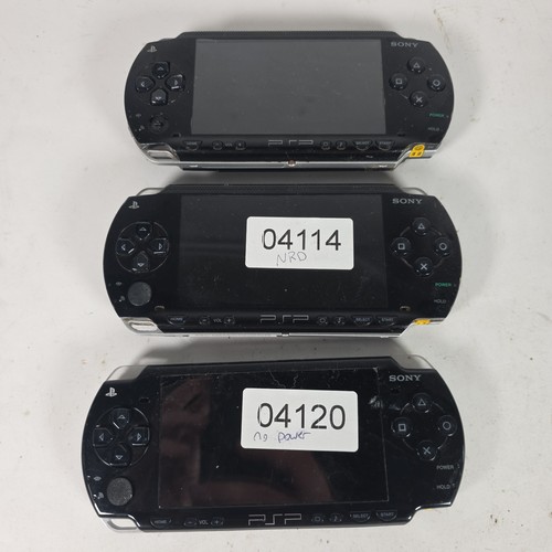 Sony playstation psp - sony,