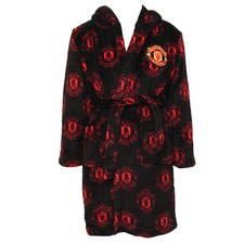 Manchester United FC
