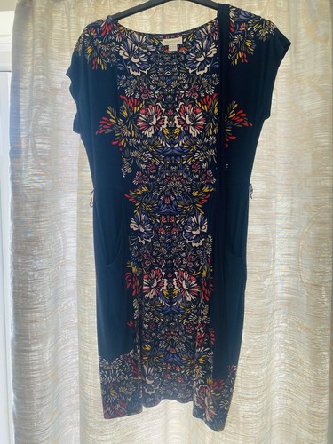 Monsoon summer dress - summer,