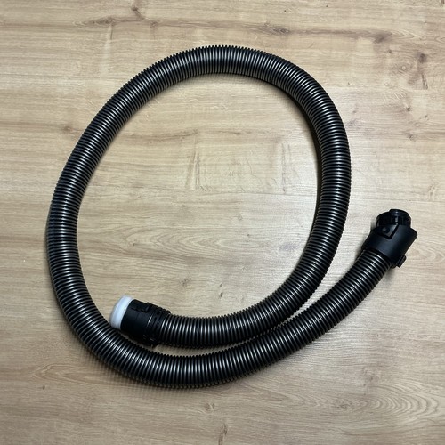 Flexi hose pipe genuine - flexi,