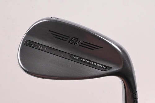 Titleist vokey sm9 pitching - titleist,