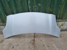 TOYOTA YARIS T3 2006-2011
