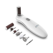 Pedicure set professional - pedicure,