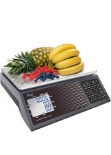 ACLAS PS1X Price Computing Scale Digital Weighing Scales 30kg Shop Market 