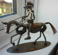 Original Hinz & Kunst Metal