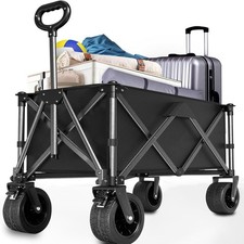 150KG Heavy Duty Folding