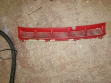 Consul Classic Capri  109e