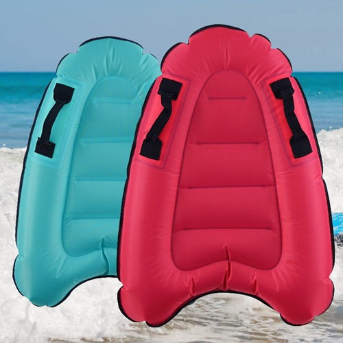 Inflatable float surfboard - inflatable,