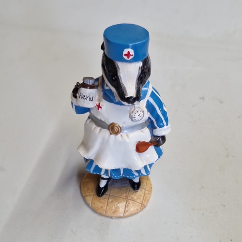 Regency fine arts tales - fine, of