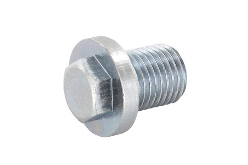 Vaico screw plug - vaico,