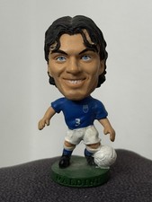 Corinthians Prostars Maldini