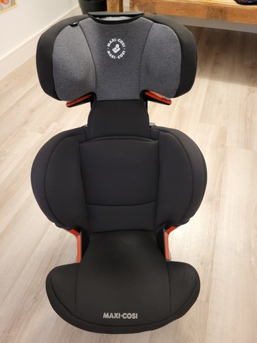 Maxi cosi rodifix airprotect - rodifix,