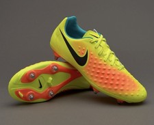 Mens Nike Magista Onda II SG