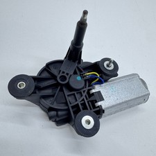 FORD KA MK2 WIPER MOTOR REAR