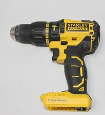 Genuine Stanley KFMCD628 18V