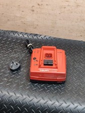 HILTI Battery Charger C4/36 -