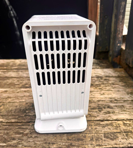 Portable evaporative air - portable,