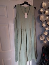  Bnwts Seasalt Women's