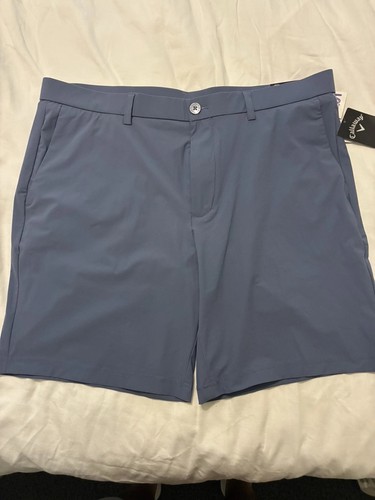 Callaway mens golf shorts w - mens,