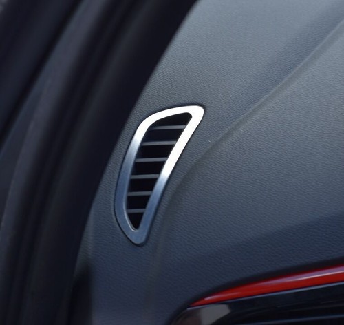 Covers vauxhall corsa ctdi - vauxhall,