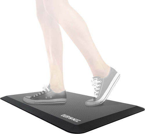 Duronic anti fatigue - duronic, mat