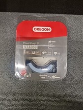 OREGON 573268 POWERSHARP SAW