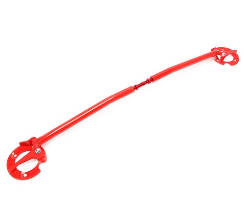 Technix steel strut bar - technix, for