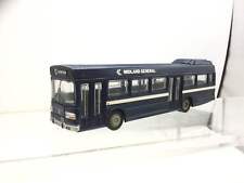 EFE 15106 OO/1:76 Gauge Leyland National MkI Bus Midland General