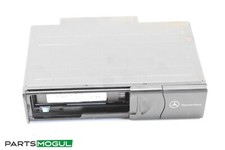 03-06 Mercedes S500 S430 S600