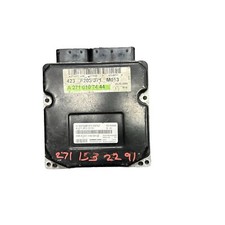 MERCEDES W203 C CLASS C180K