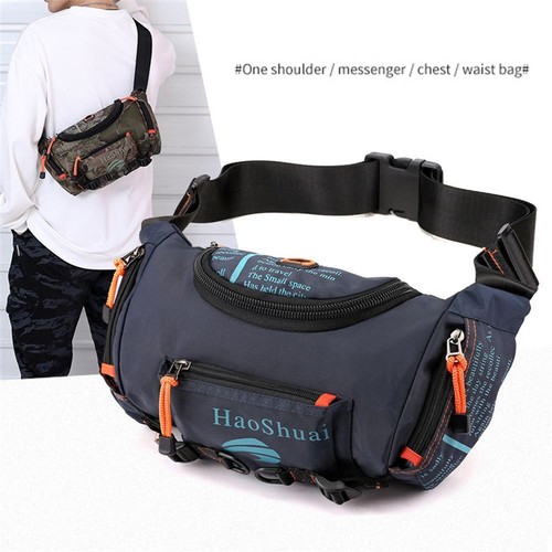 Waterproof storage messenger - waterproof,