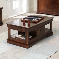 French hardwood mahogany - hardwood,