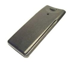 REPLACEMENT Nokia BPS-2N Battery For Nokia 6310 6310i 5130 5110 6210, 