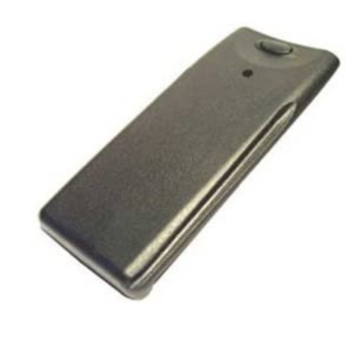 Replacement nokia bps - nokia, bps-2n