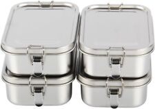 Jolie Max Stainless Steel