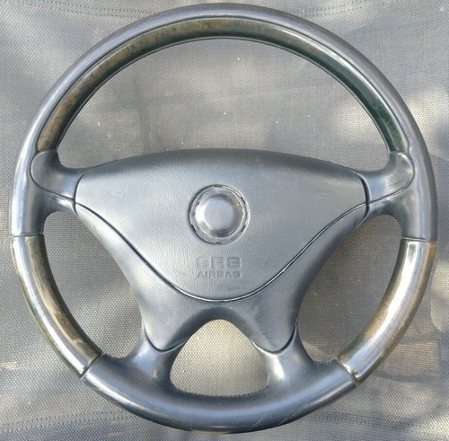 Mercedes r129 r170 steering - r129,