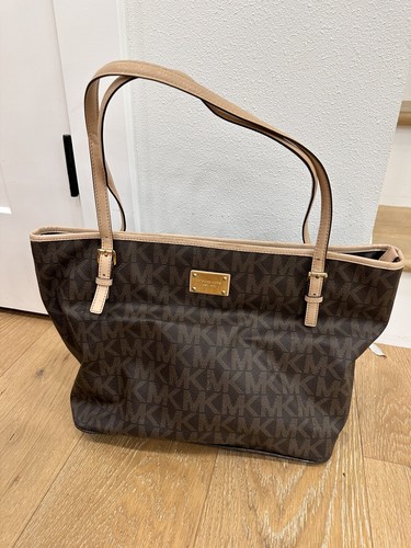 Michael kors classic - michael,