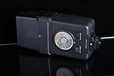 Flash Arrow Ace PB-3000 Twin