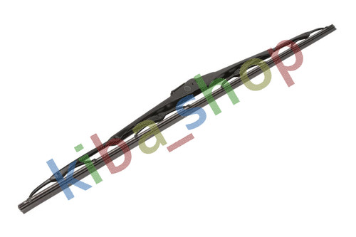 Left wiper blade swivel - left,
