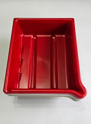 Set kood print - of,