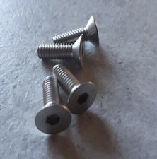 Suzuki GSX1100F All models