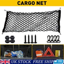 For Camper Van Caravan 90x40cm