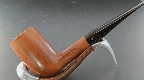 Butz choquin 1804 supermate - butz,