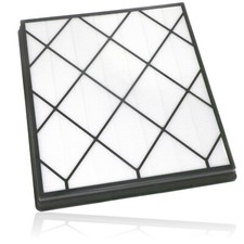 Air Purifier Filter for SHARK