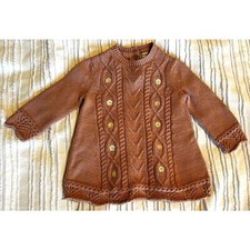 Cupcakes and Cashmere dusty