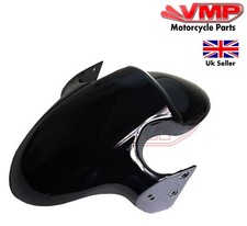 Longjia LJ50QT-3L Digita 51