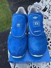 Adidas Micropacer Hamper UK9