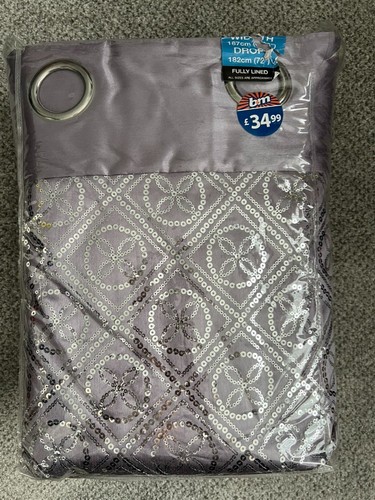 New mauve luxor sequin top - new,